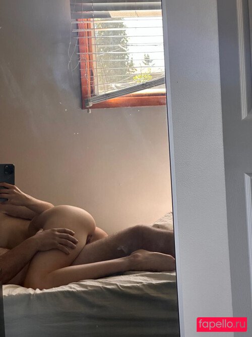 lil_hanne Nude Onlyfans Photo 29