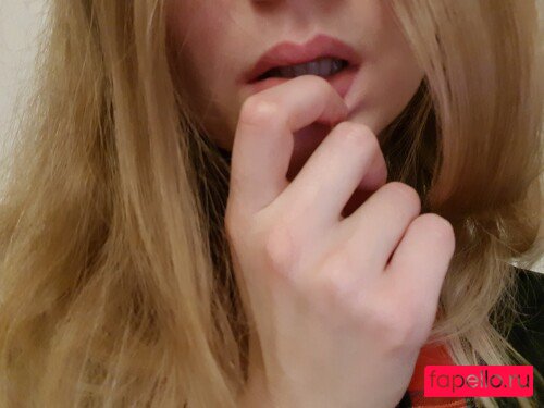 lil_hanne Nude Onlyfans Photo 32