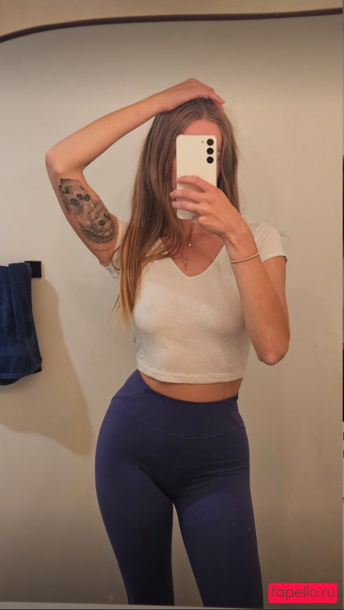 lil_hanne Nude Onlyfans Photo 11