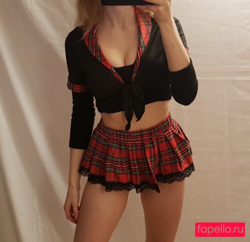 lil_hanne Nude Onlyfans Photo 13