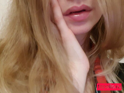 lil_hanne Nude Onlyfans Photo 8