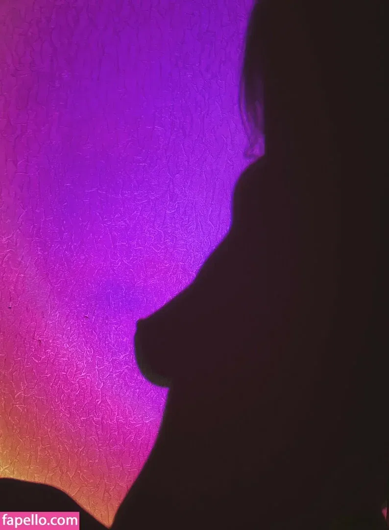 Selfika Onlyfans Photo Gallery 