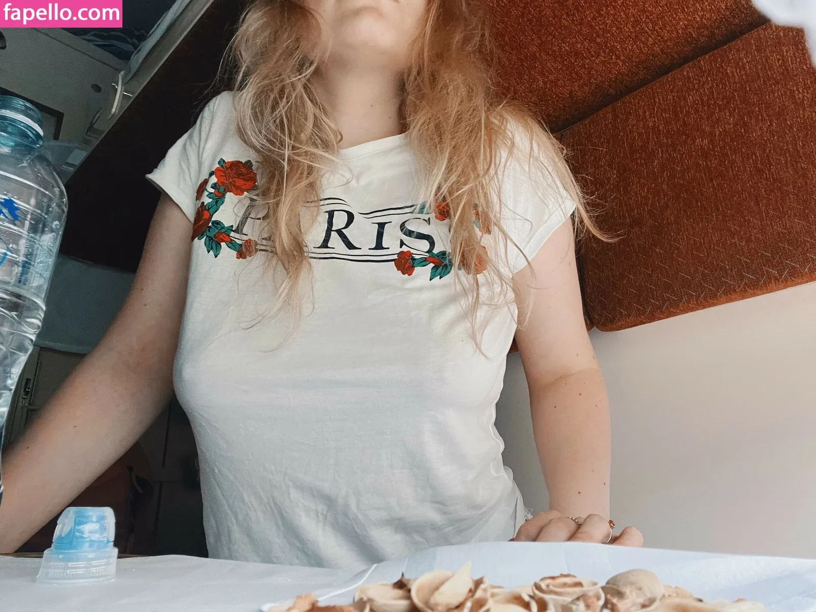 Selfika Onlyfans Photo Gallery 