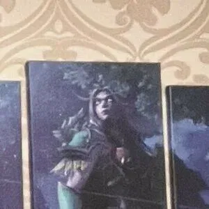 Selfika Onlyfans Photo Gallery 