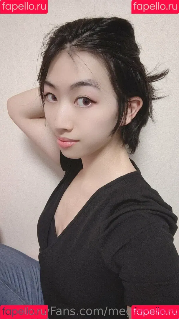 megami_fuji Onlyfans Photo Gallery 