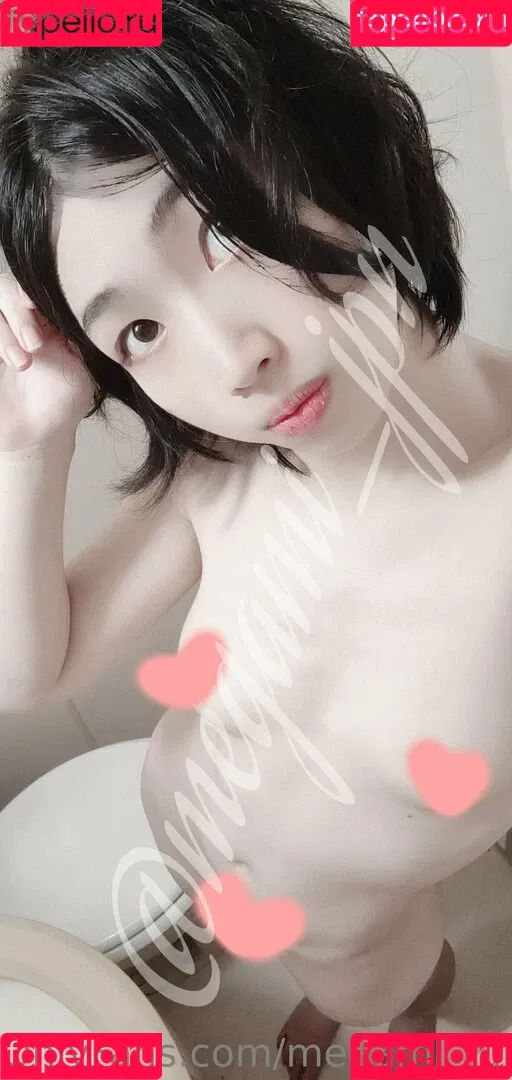 megami_fuji Onlyfans Photo Gallery 