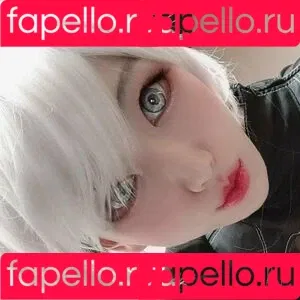 megami_fuji Onlyfans Photo Gallery 