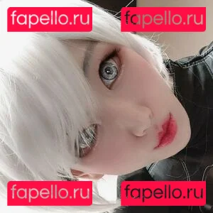 megami_fuji Onlyfans Photo Gallery 