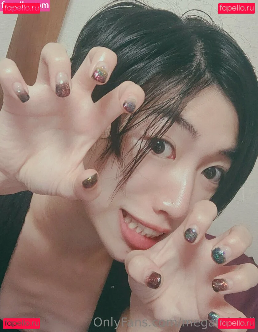 megami_fuji Onlyfans Photo Gallery 