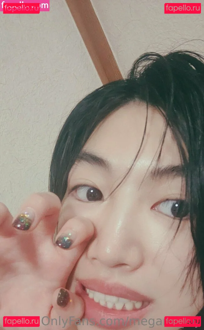 megami_fuji Onlyfans Photo Gallery 