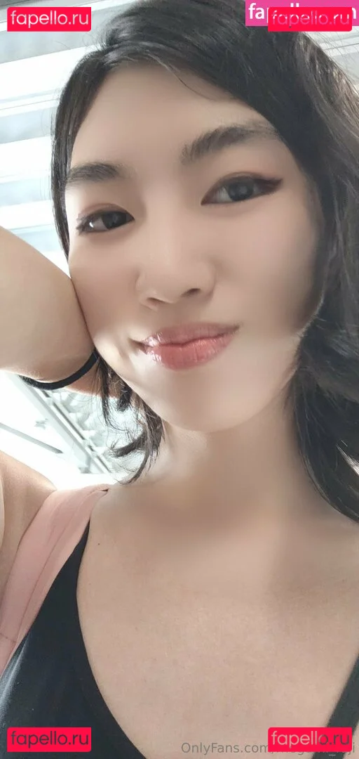 megami_fuji Onlyfans Photo Gallery 