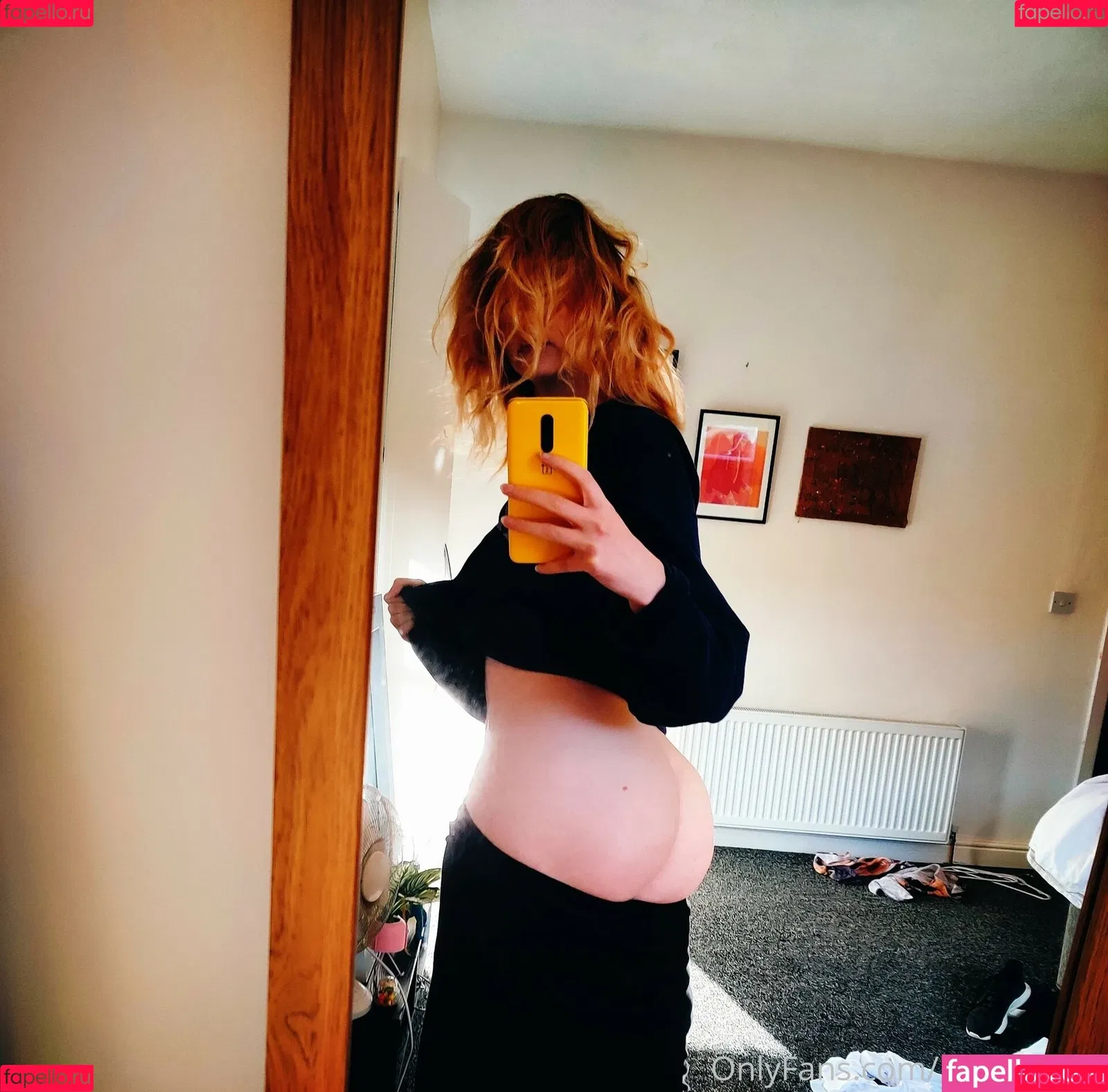 Jane Grey Onlyfans Photo Gallery 