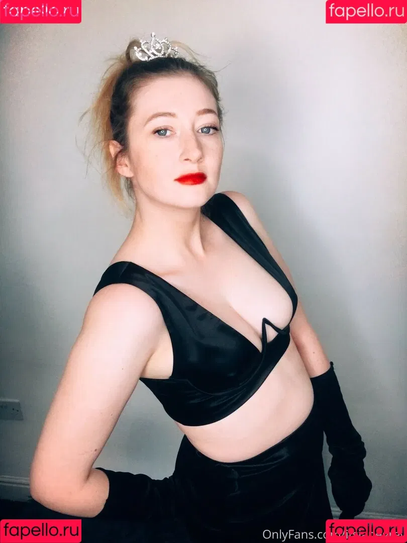 Jane Grey Onlyfans Photo Gallery 