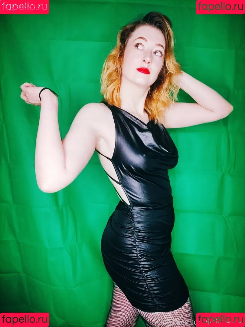 Jane Grey Onlyfans Photo Gallery 