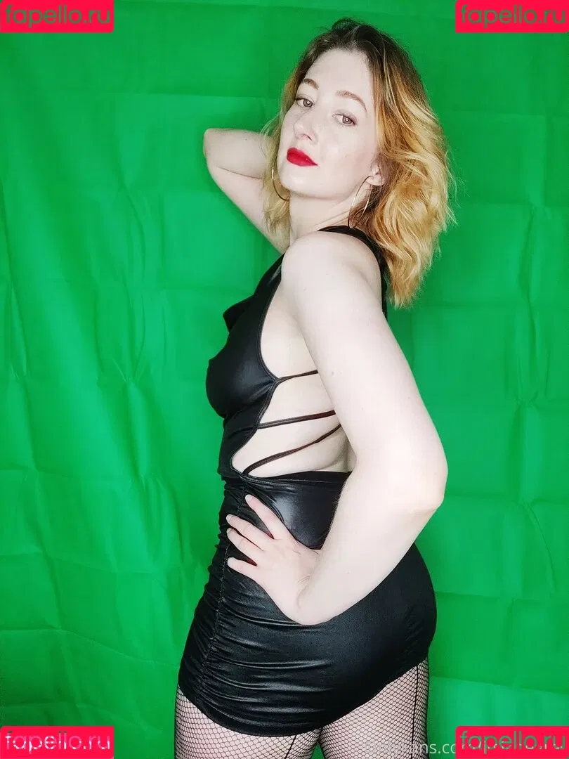 Jane Grey Onlyfans Photo Gallery 