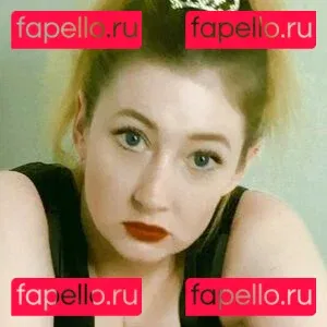 Jane Grey Onlyfans Photo Gallery 