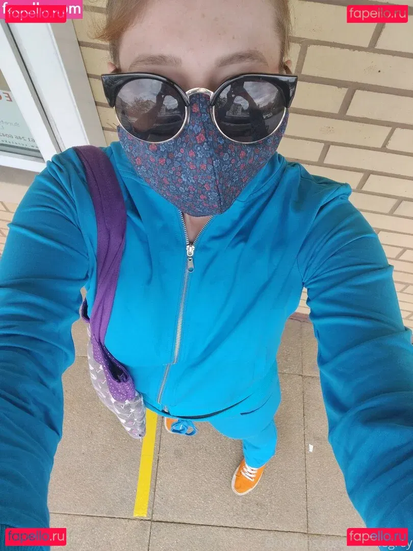 Jane Grey Onlyfans Photo Gallery 