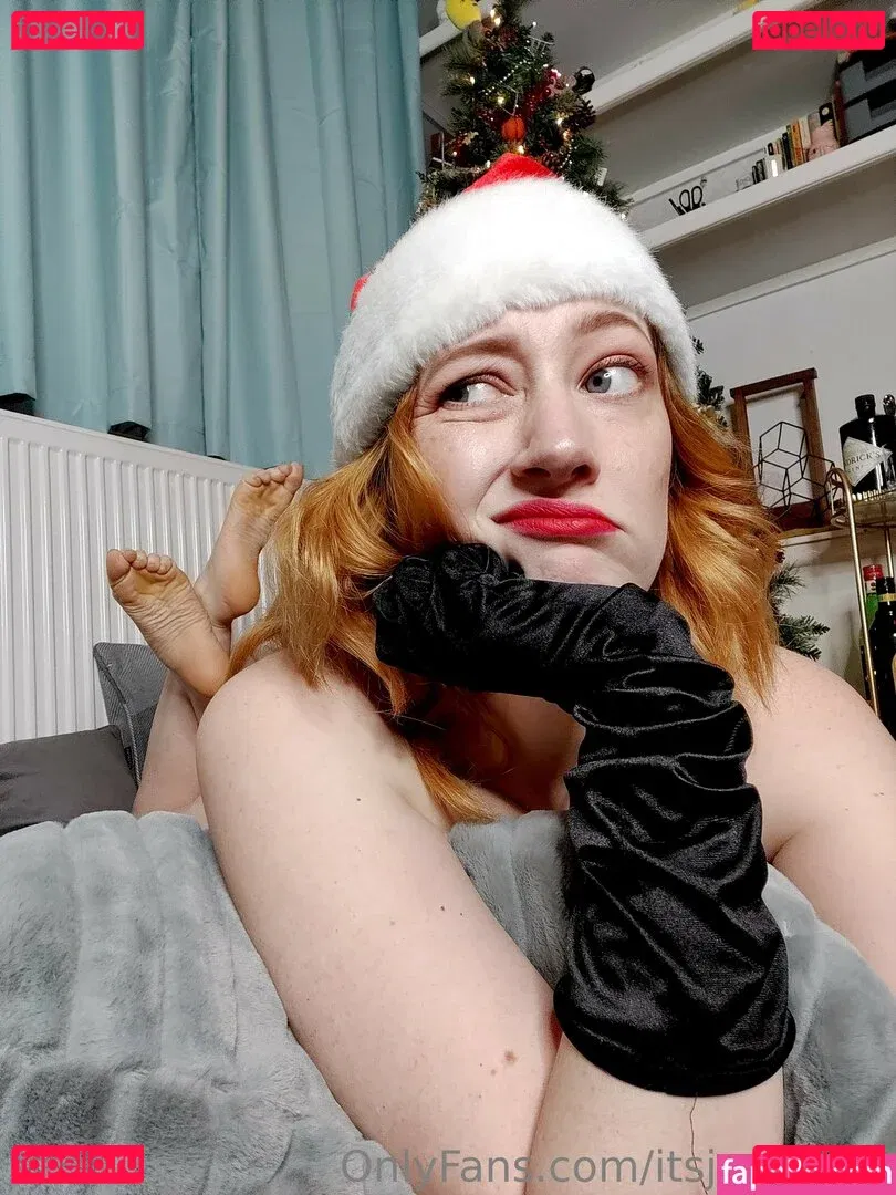 Jane Grey Onlyfans Photo Gallery 