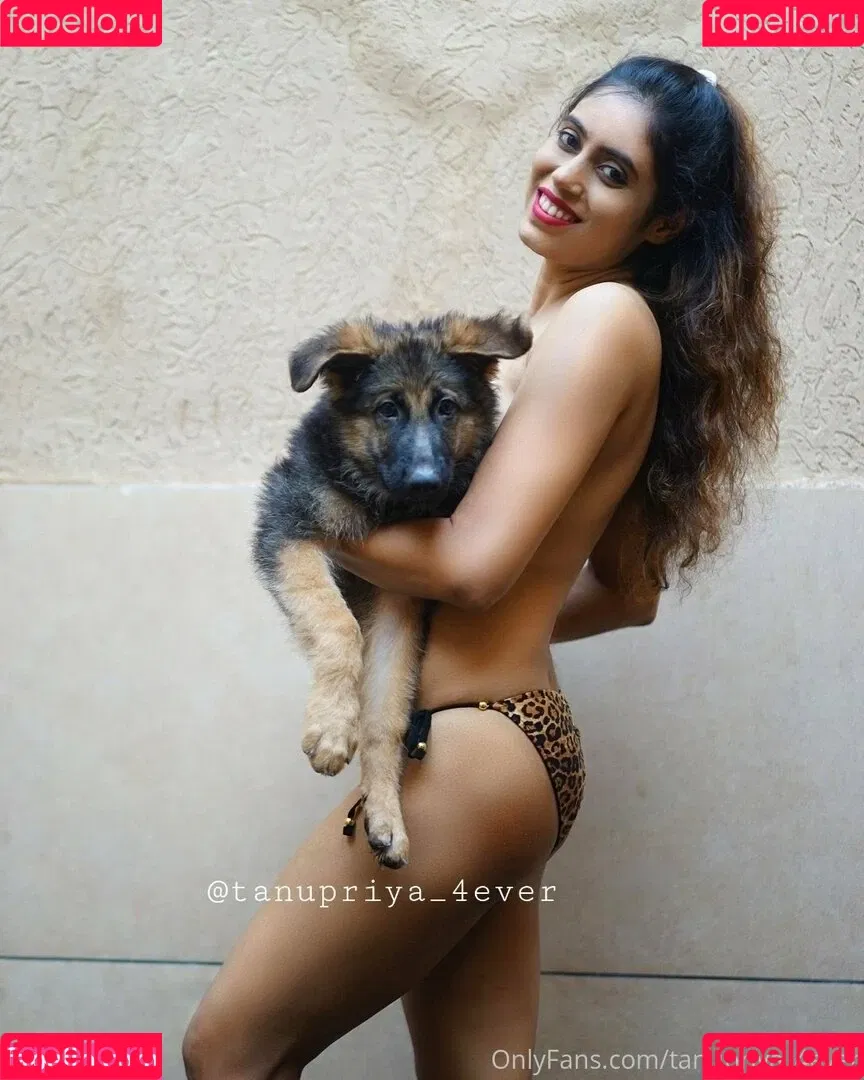 tanupriya Onlyfans Photo Gallery 