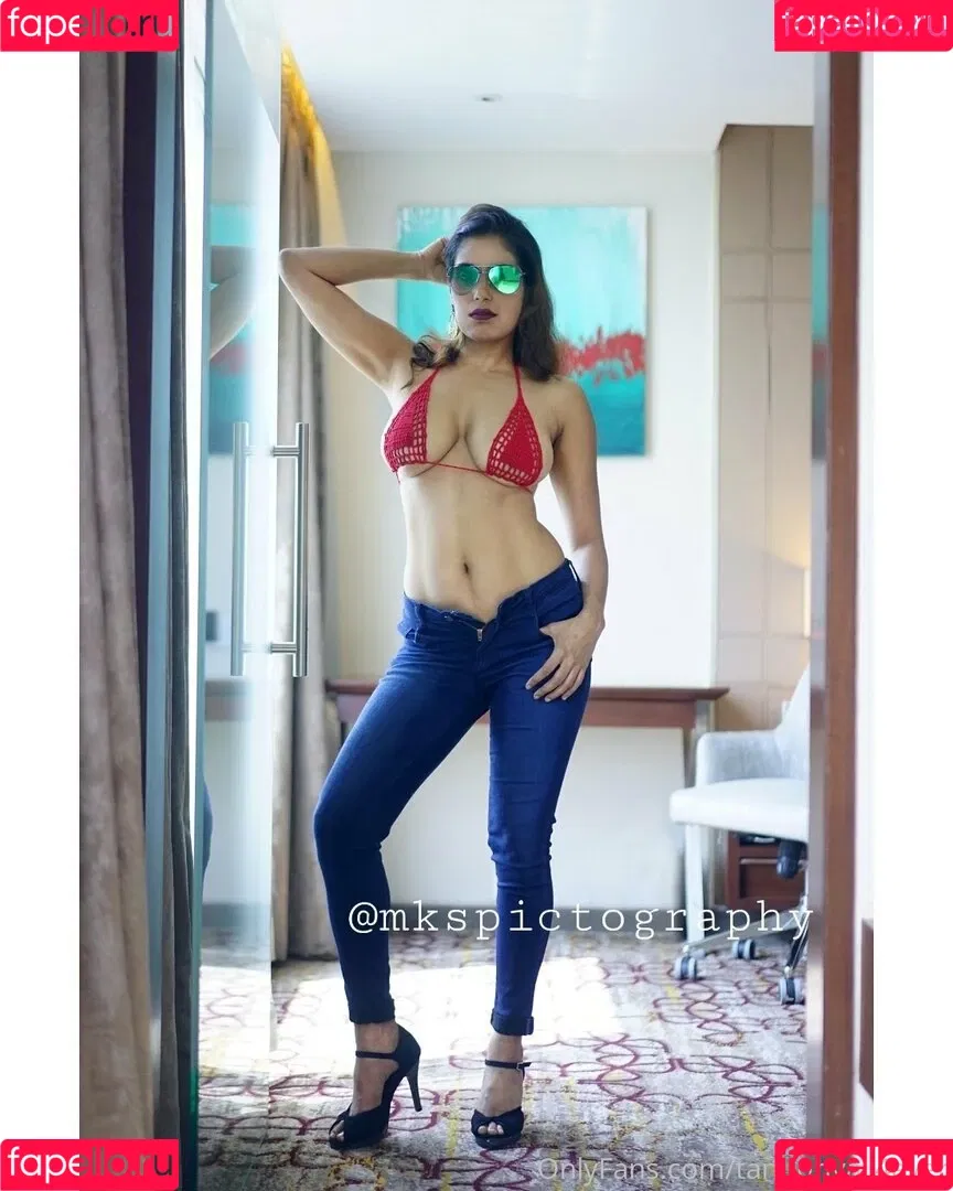tanupriya Onlyfans Photo Gallery 