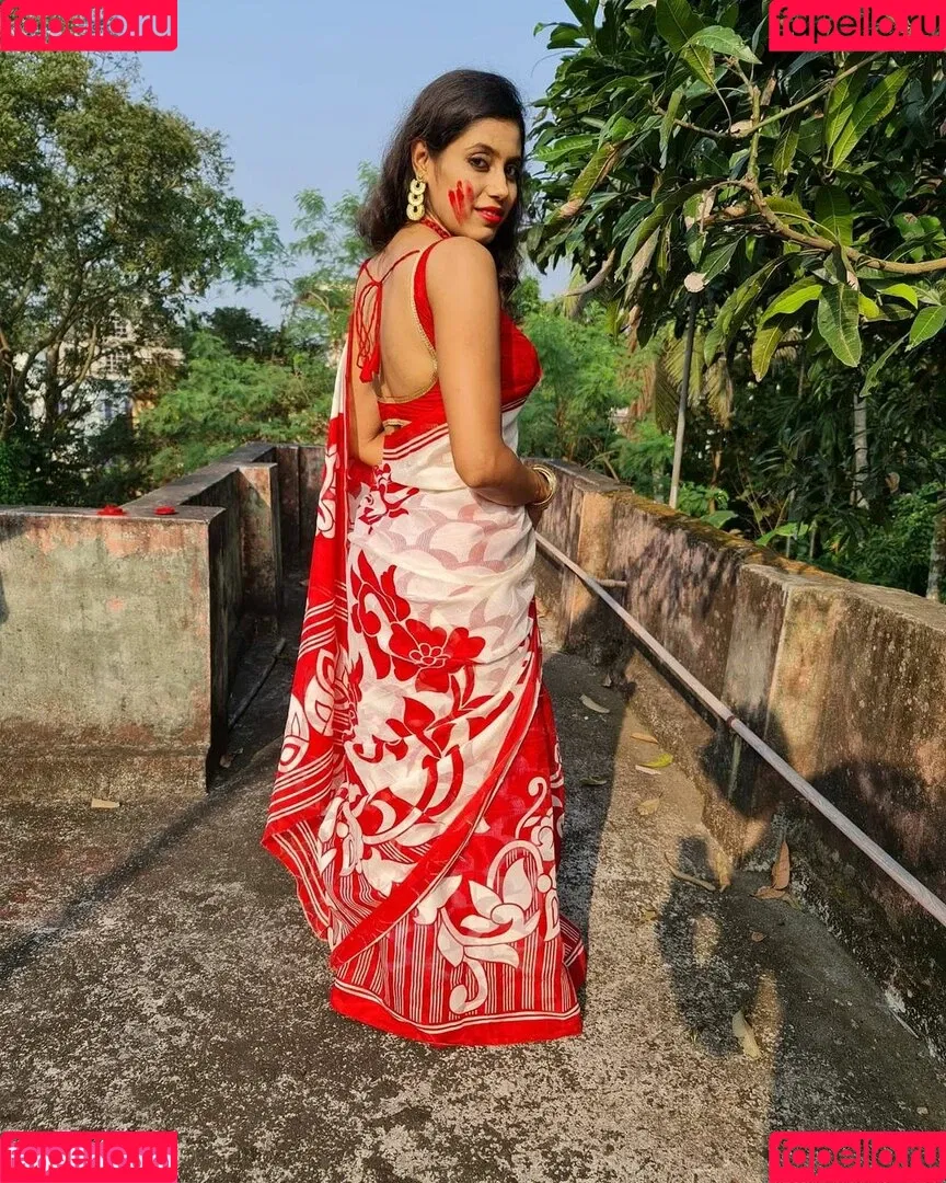 tanupriya Onlyfans Photo Gallery 