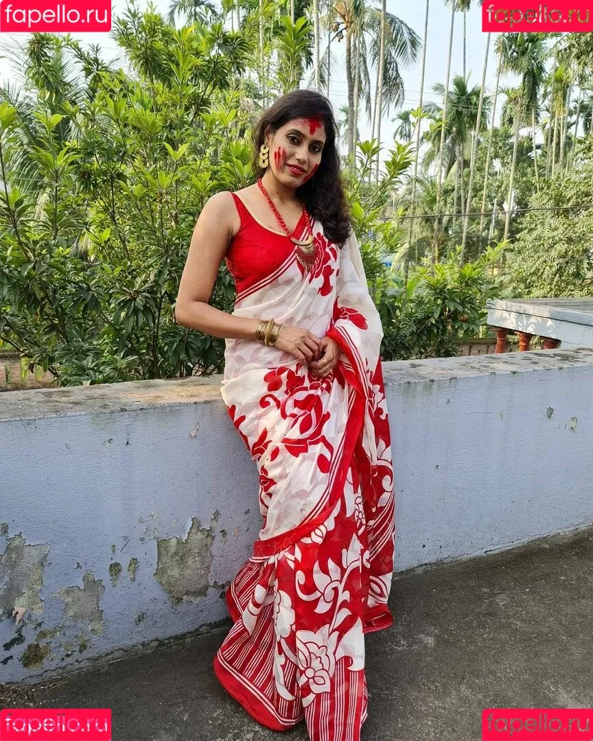 tanupriya Onlyfans Photo Gallery 