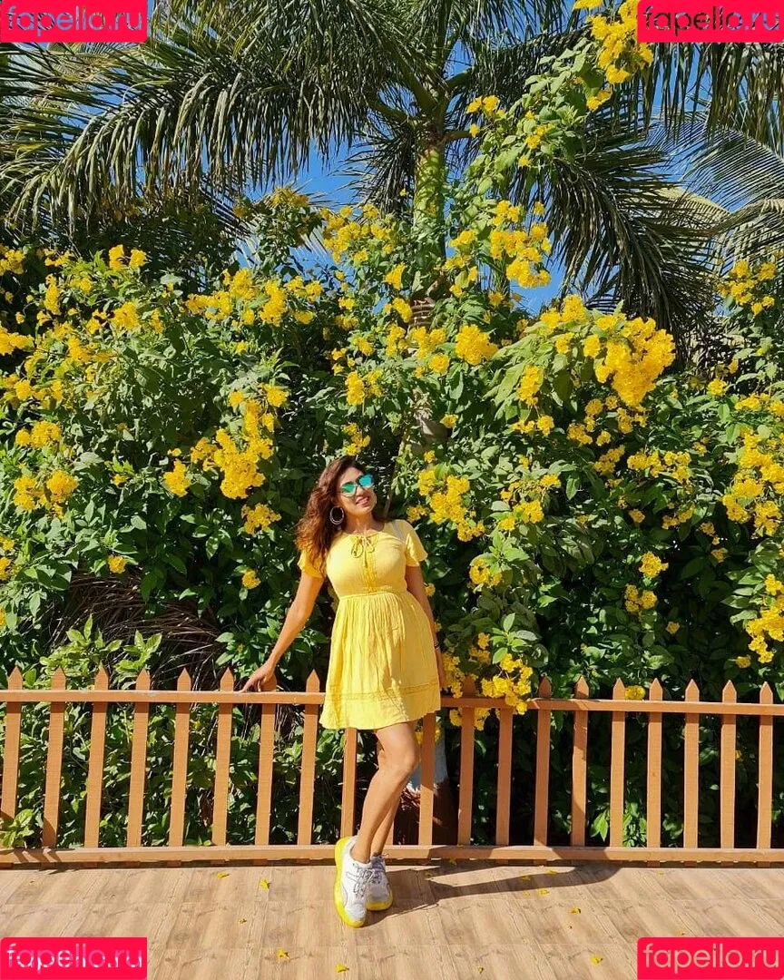 tanupriya Onlyfans Photo Gallery 