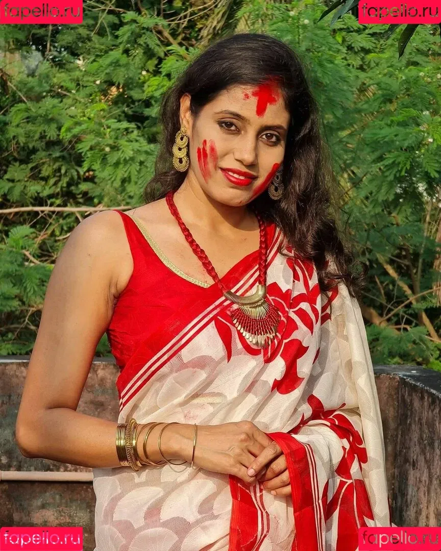 tanupriya Onlyfans Photo Gallery 