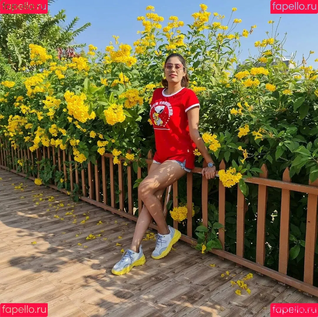 tanupriya Onlyfans Photo Gallery 