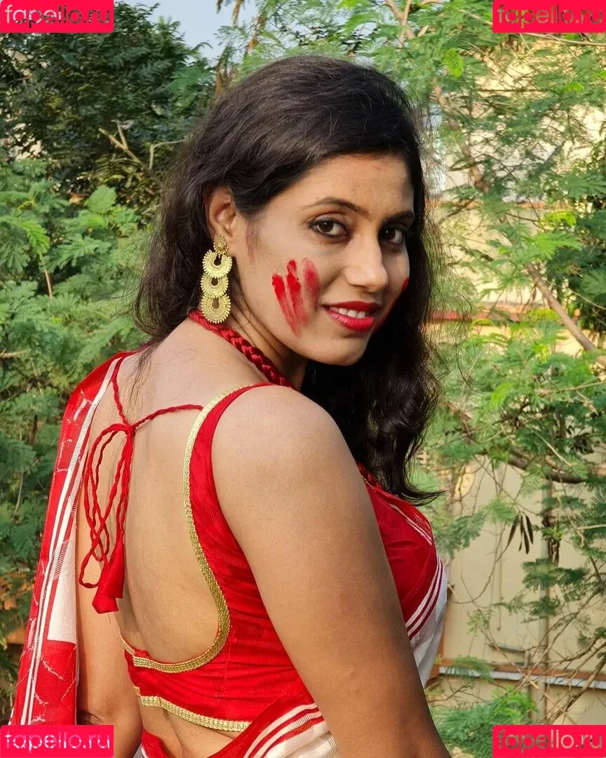 tanupriya Onlyfans Photo Gallery 