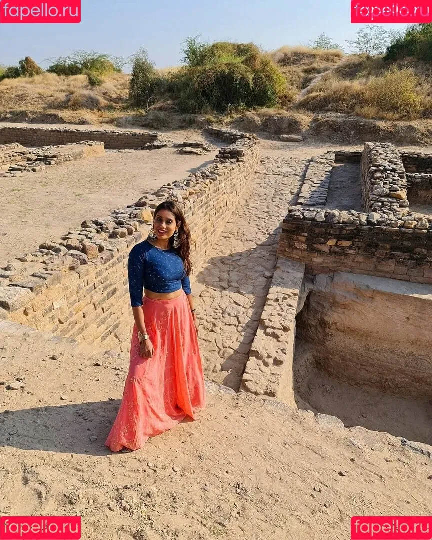 tanupriya Onlyfans Photo Gallery 