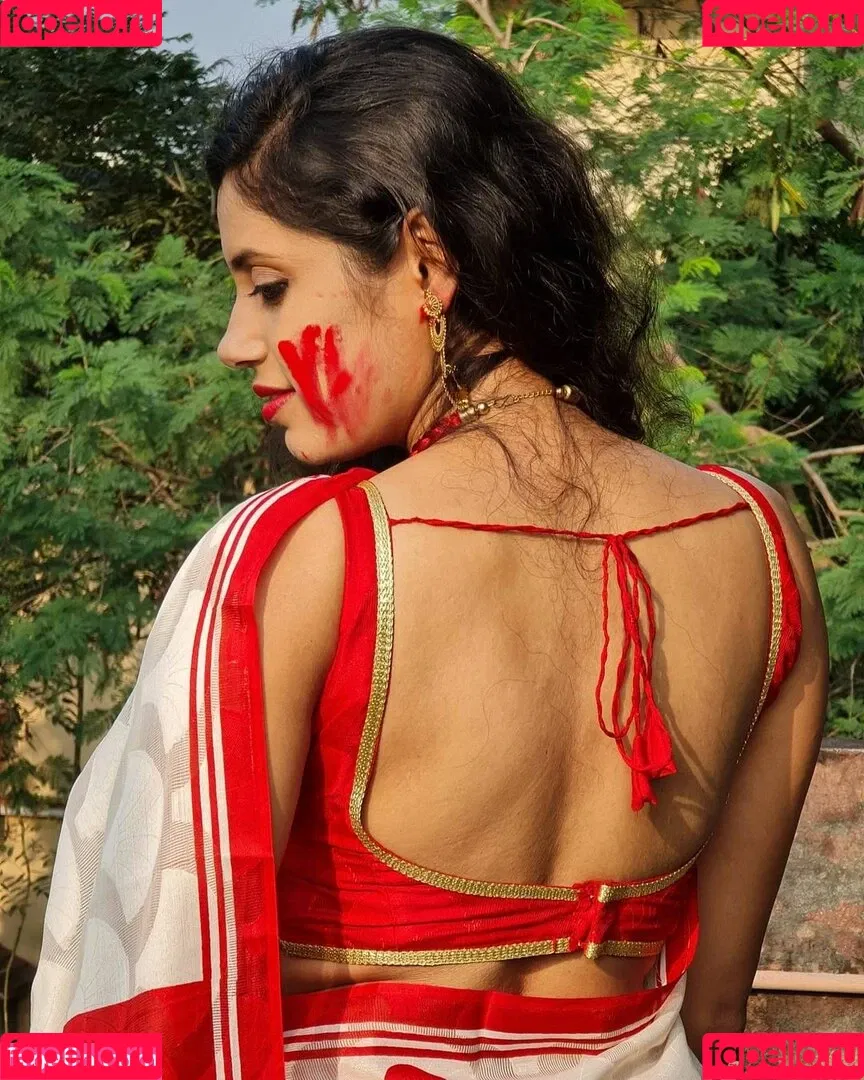 tanupriya Onlyfans Photo Gallery 