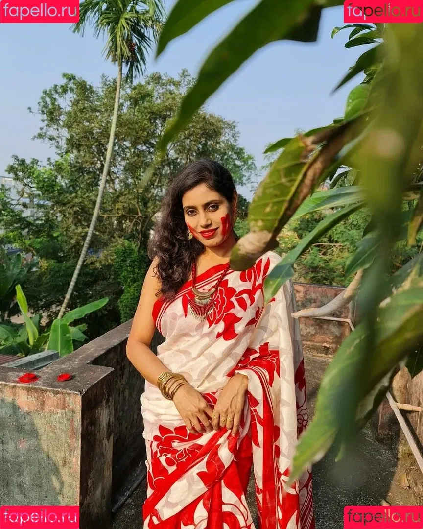 tanupriya Onlyfans Photo Gallery 