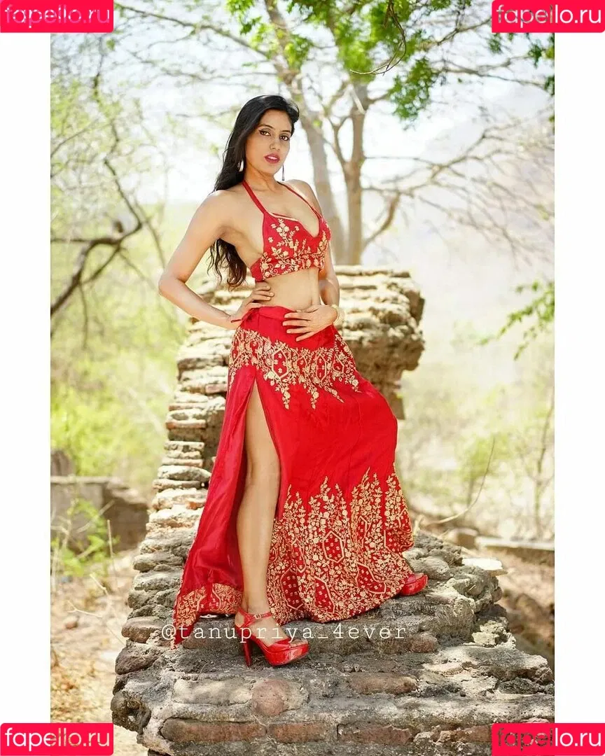 tanupriya Onlyfans Photo Gallery 