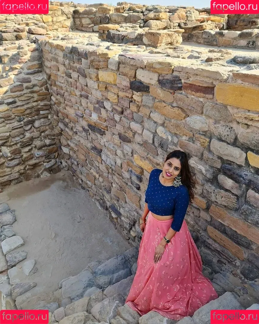 tanupriya Onlyfans Photo Gallery 