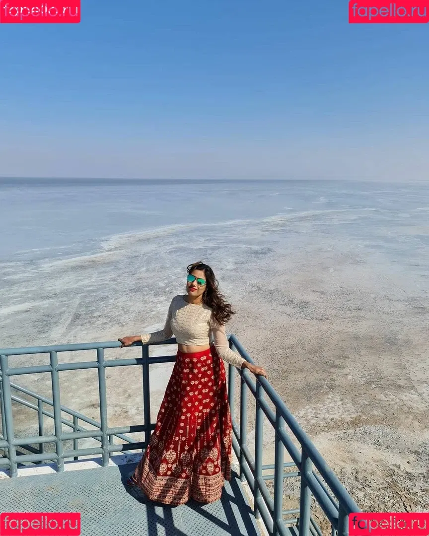tanupriya Onlyfans Photo Gallery 