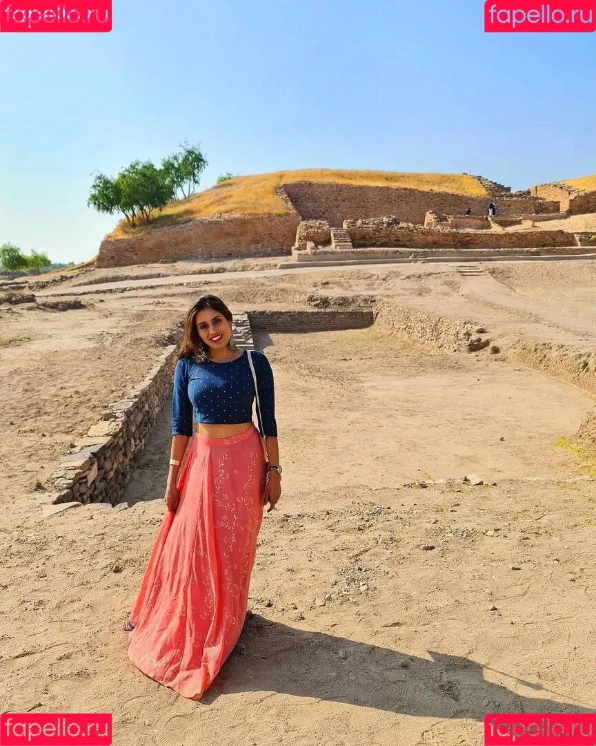 tanupriya Onlyfans Photo Gallery 