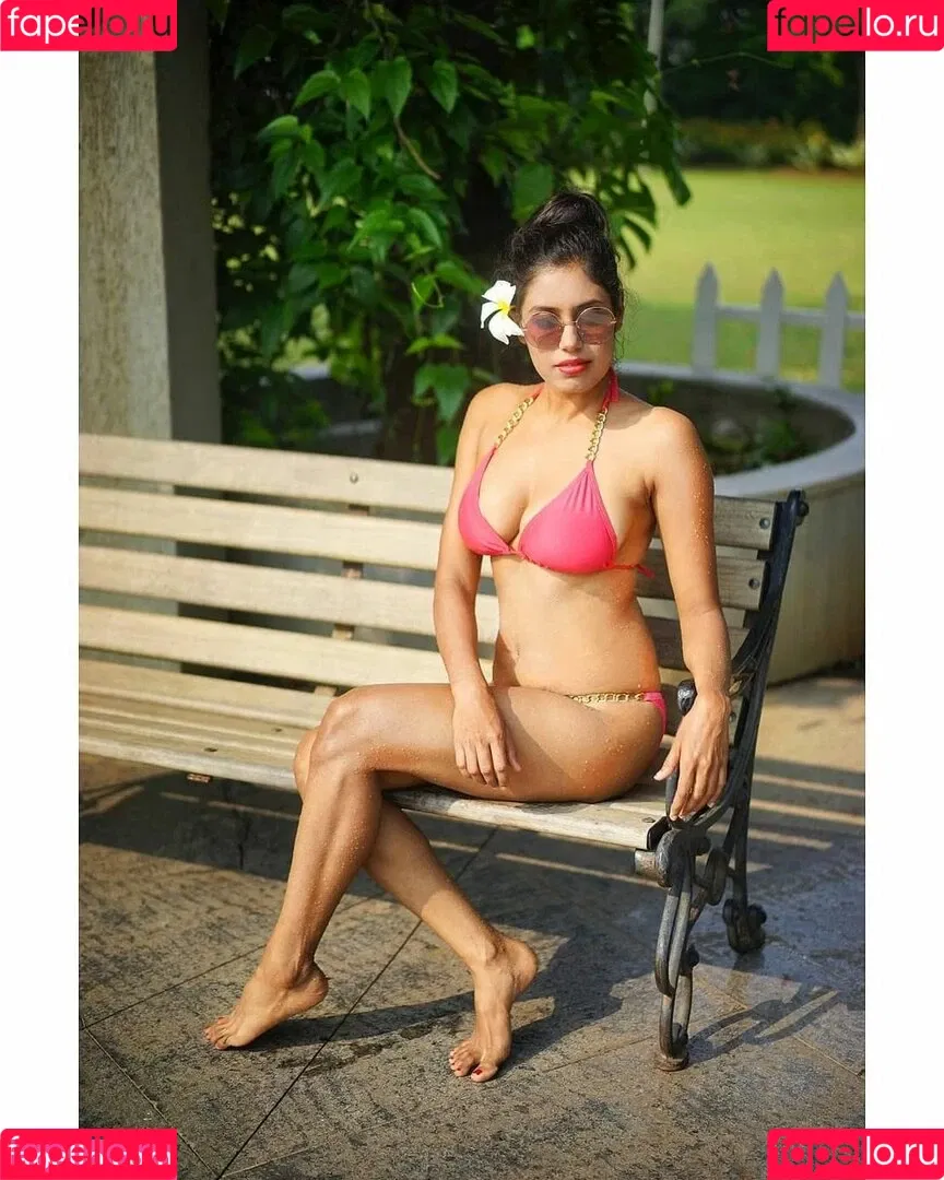 tanupriya Onlyfans Photo Gallery 