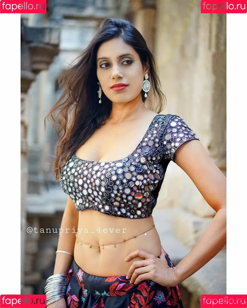 tanupriya Onlyfans Photo Gallery 