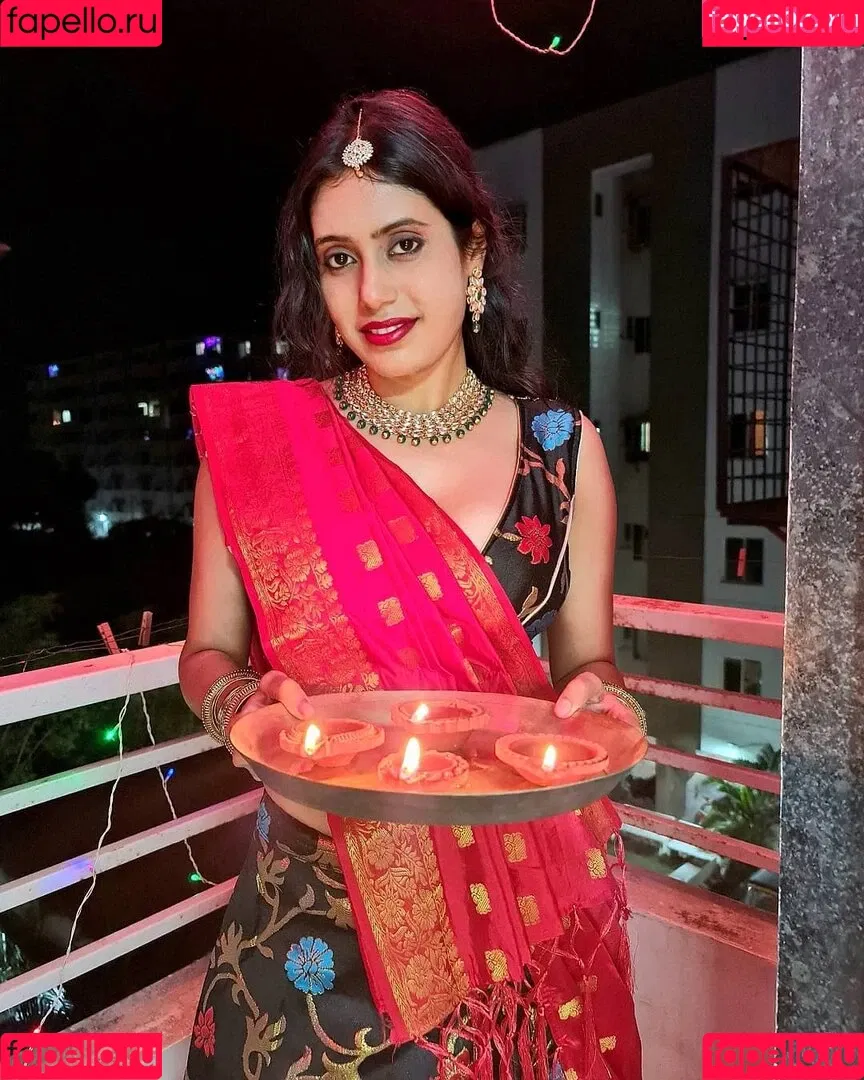 tanupriya Onlyfans Photo Gallery 