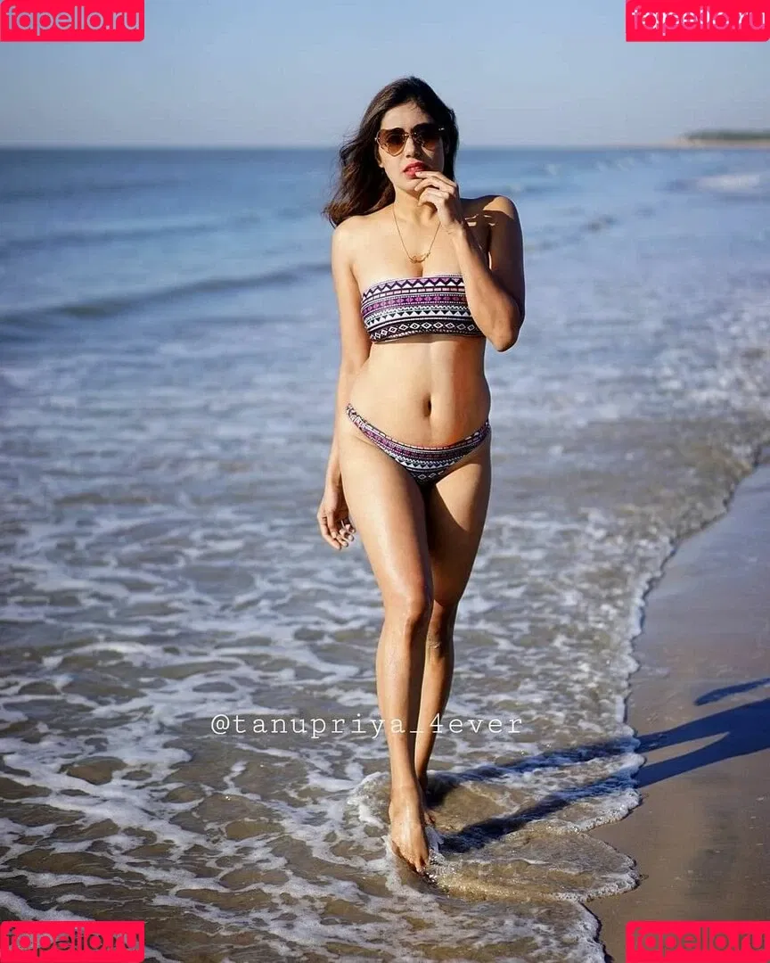 tanupriya Onlyfans Photo Gallery 
