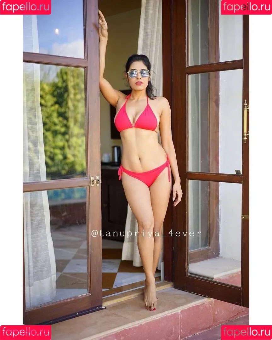 tanupriya Onlyfans Photo Gallery 