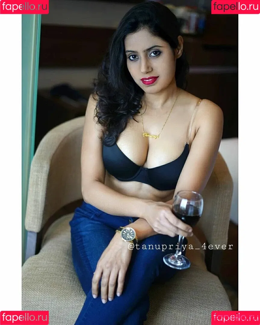 tanupriya Onlyfans Photo Gallery 
