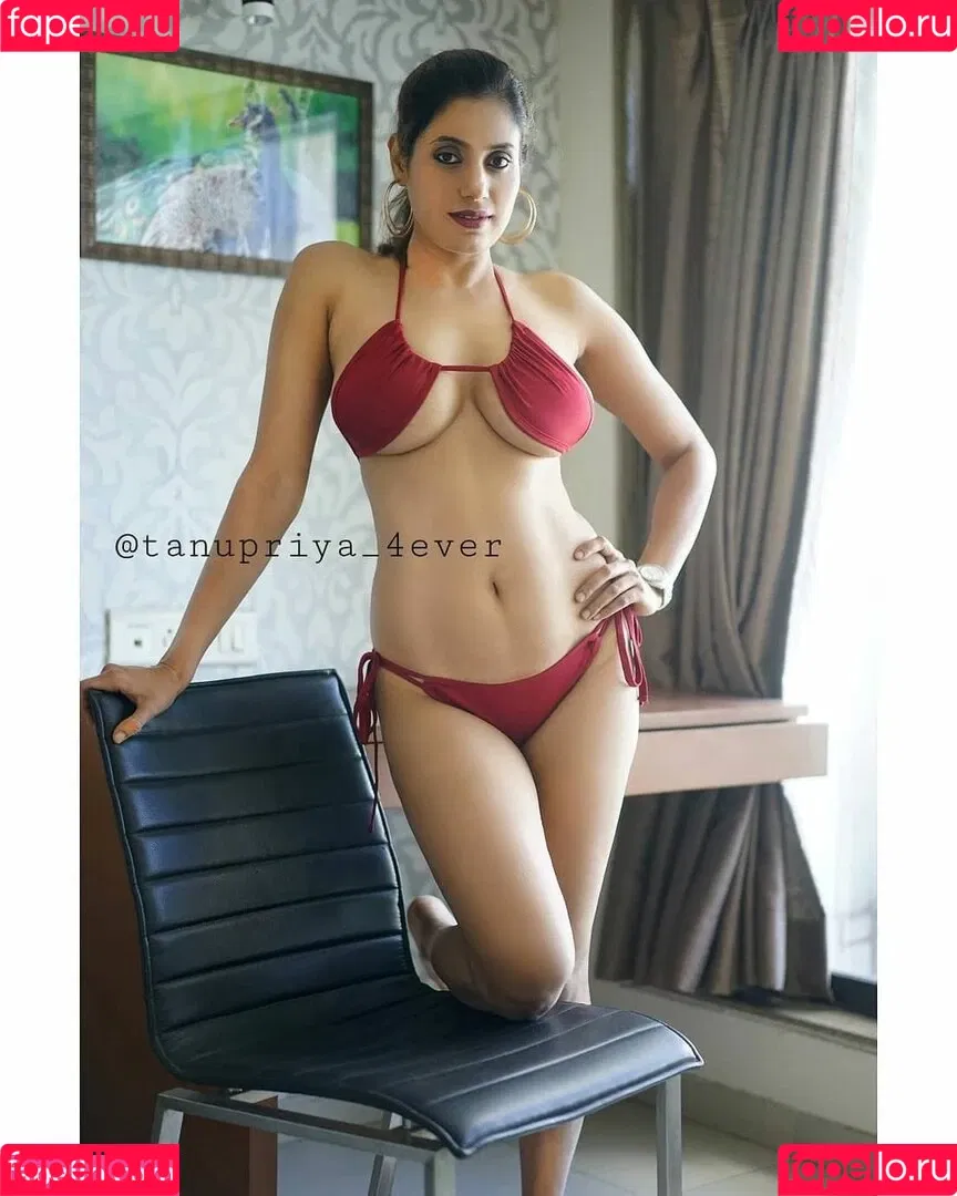 tanupriya Onlyfans Photo Gallery 