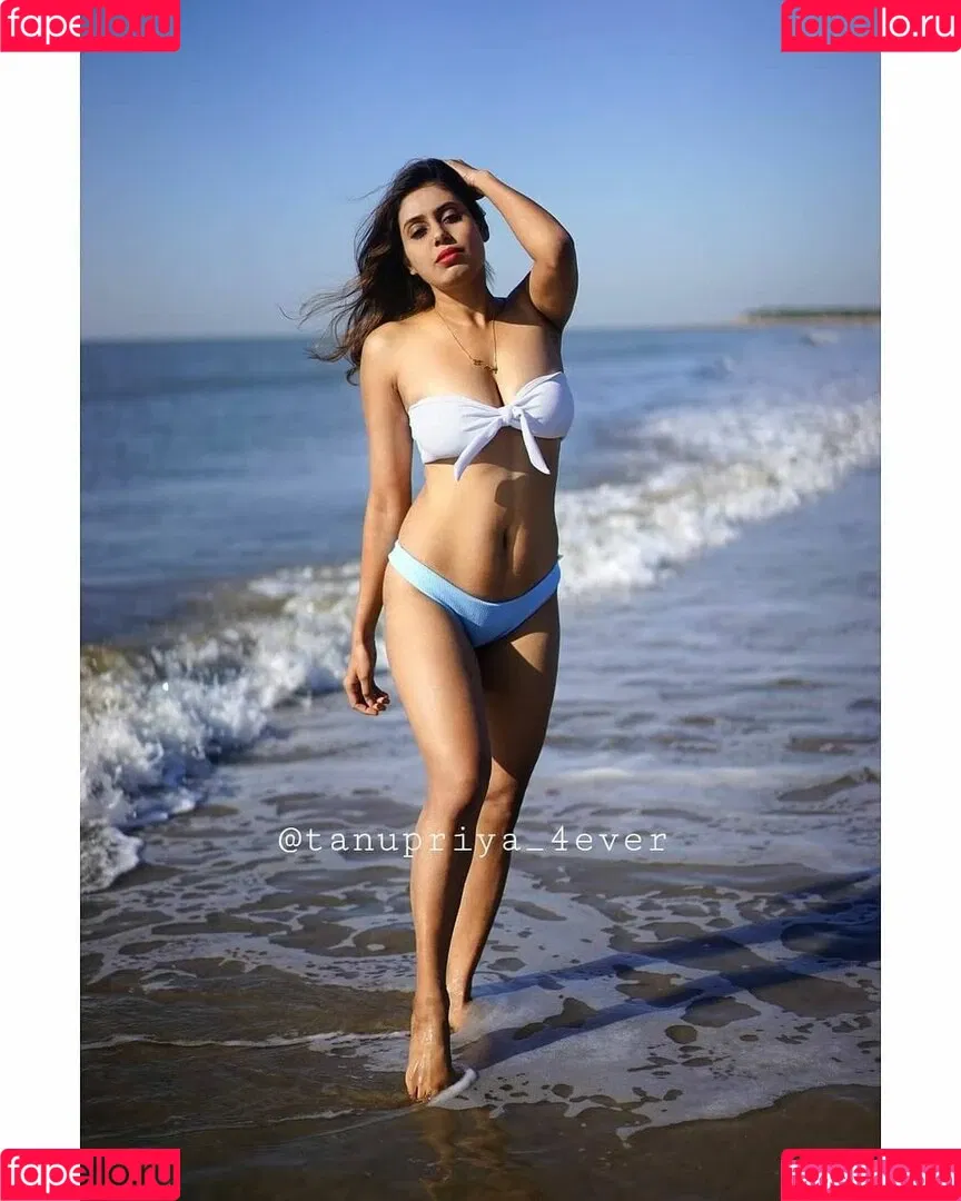 tanupriya Onlyfans Photo Gallery 