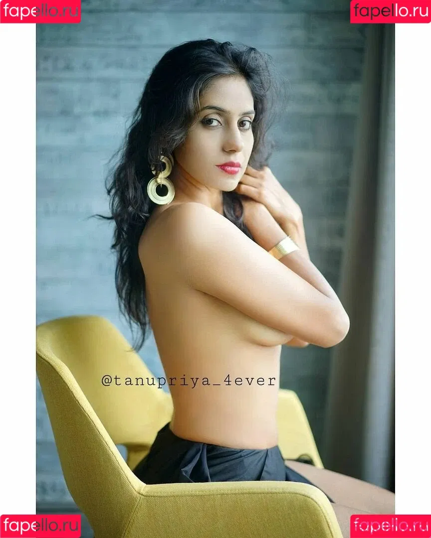 tanupriya Onlyfans Photo Gallery 