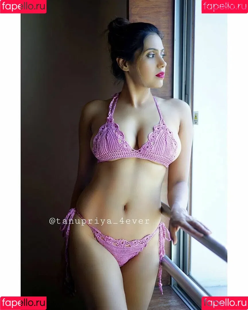 tanupriya Onlyfans Photo Gallery 