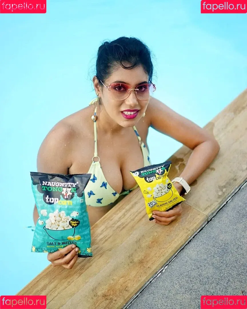 tanupriya Onlyfans Photo Gallery 