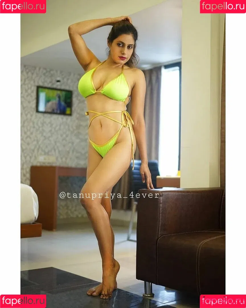 tanupriya Onlyfans Photo Gallery 