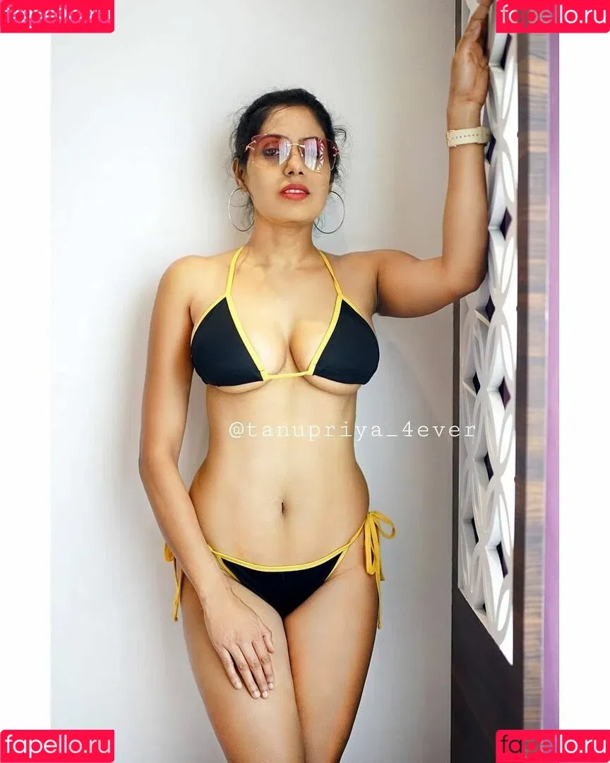 tanupriya Onlyfans Photo Gallery 